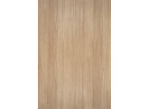 K ABS 44 x 1mm/J004  Jungle Congo Jungle 