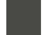 L167 LP 0.5mm 3050x1320