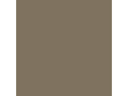 L2201 SC  Taupe   0.8mm 3050x1320