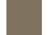 MFC 8mm/L2201 SC  Taupe  /L2201 SC/SP 2800x2070