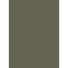 MFC 8mm/L2201 SC  Taupe  /L2201 SC/SP 2800x2070
