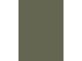 MFC 8mm/L2201 SC  Taupe  /L2201 SC/SP 2800x2070