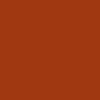 K ABS 23 x 0.8mm/L5232 SC  Paprika  