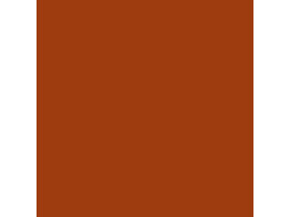 L5232 SC  Paprika   0.8mm 3050x1320