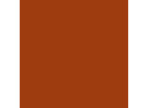 K ABS 23 x 0.8mm/L5232 SC  Paprika  