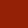 K ABS 23 x 0.8mm/L5232 SC  Paprika  