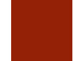 K ABS 23 x 0.8mm/L5232 SC  Paprika  