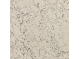 LA 00  Aphrodite Laccata   0.8mm 2800x2050