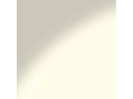 MFC LUXOS 19mm/LU01  Alma White  /0085 FH/MDF 2800x2070