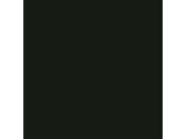 MFC LUXOS 19mm/LU07  Raven Black  /0080 FH/MDF 2800x2070