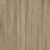 M023  Manhattan Epic  0.8mm 2800x2050