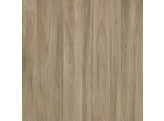 M023  Manhattan Epic  0.8mm 2800x2050