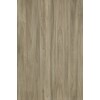 M023  Manhattan Epic  0.8mm 2800x2050