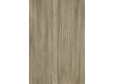 M023  Manhattan Epic  0.8mm 2800x2050