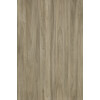 M023  Manhattan Epic  0.8mm 2800x2050