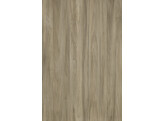 M023  Manhattan Epic  0.8mm 2800x2050