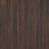 K ABS 23 x 1mm/M025  Manhattan Central 