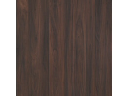 M025  Manhattan Central  0.8mm 2800x2050