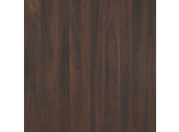 K ABS 23 x 1mm/M025  Manhattan Central 