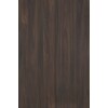 K ABS 23 x 1mm/M025  Manhattan Central 