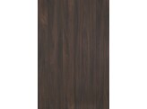 K ABS 23 x 1mm/M025  Manhattan Central 