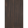 K ABS 23 x 1mm/M025  Manhattan Central 