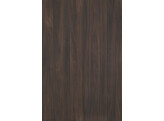 K ABS 23 x 1mm/M025  Manhattan Central 