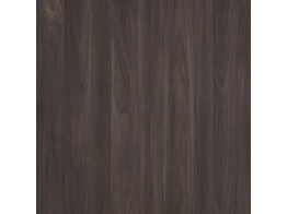 MFC SMRT 18mm/M026  Manhattan Woolworth /M026/AGGLO 3050x2070
