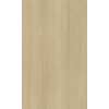 K ABS 23 x 0.8mm/M4289