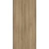 MFC 28mm/M4451 SMA  Mediterranean  /M4451 SMA/AGGLO 2800x2070