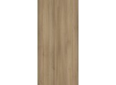 MFC 28mm/M4451 SMA  Mediterranean  /M4451 SMA/AGGLO 2800x2070