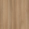 MFC 28mm/M4451 SMA  Mediterranean  /M4451 SMA/AGGLO 2800x2070