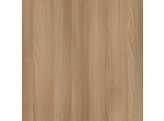 MFC 28mm/M4451 SMA  Mediterranean  /M4451 SMA/AGGLO 2800x2070