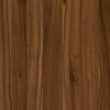 K ABS 23 x 0.8mm/M4462