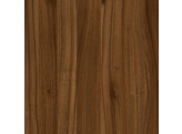 K ABS 23 x 0.8mm/M4462
