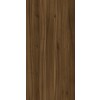 K ABS 23 x 0.8mm/M4462