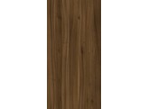 K ABS 23 x 0.8mm/M4462