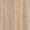 M6120 NTL  Sonoma oak natural   0.8mm 3050x1320