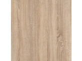 M6120 NTL  Sonoma oak natural   0.8mm 3050x1320