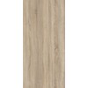 M6120 NTL  Sonoma oak natural   0.8mm 3050x1320