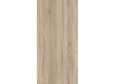 M6120 NTL  Sonoma oak natural   0.8mm 3050x1320