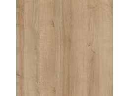 MFC 18mm/M6252 FLW  Bari oak nature  /M6252 FLW/AGGLO 2800x2070