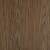 WALNUT 0.6 IF412/MDF 18/WALNUT 0.6 IF412 3050x1220