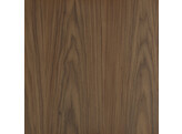 CHANT WALNUT IF412 0.6mm 48