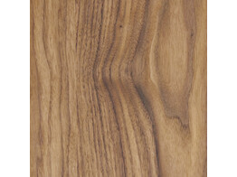 WALNUT 0.6 IF413/MDF 18/WALNUT 0.6 IF413 3050x1220