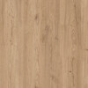 K ABS 23 x 0.8mm/M6263