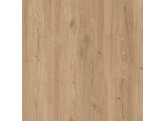 K ABS 23 x 0.8mm/M6263