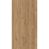 K ABS 23 x 0.8mm/M6263