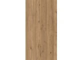 K ABS 23 x 0.8mm/M6263