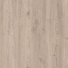 M6264 FUN  Salerno oak pale   0.8mm 3050x1320
